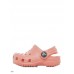 Сабо детские Classic Clog CROCS 7045551