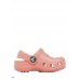 Сабо детские Classic Clog CROCS 7045551