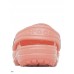 Сабо детские Classic Clog CROCS 7045551