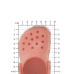 Сабо детские Classic Clog CROCS 7045551