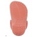 Сабо детские Classic Clog CROCS 7045551