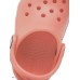 Сабо детские Classic Clog CROCS 7045551