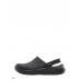 Сабо LiteRide Clog CROCS 7046531