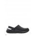 Сабо LiteRide Clog CROCS 7046531