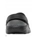 Сабо LiteRide Clog CROCS 7046531