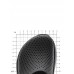Сабо LiteRide Clog CROCS 7046531