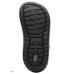 Сабо LiteRide Clog CROCS 7046531