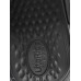 Сабо LiteRide Clog CROCS 7046531