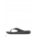 Шлепанцы LiteRide  Flip CROCS 7054901