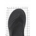 Шлепанцы LiteRide  Flip CROCS 7054901