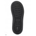 Шлепанцы LiteRide  Flip CROCS 7054901