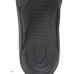 Шлепанцы LiteRide  Flip CROCS 7054901