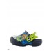 Сабо детские Fun Lab Buzz Woody Clog CROCS 7067141