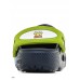 Сабо детские Fun Lab Buzz Woody Clog CROCS 7067141