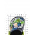 Сабо детские Fun Lab Buzz Woody Clog CROCS 7067141