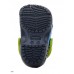 Сабо детские Fun Lab Buzz Woody Clog CROCS 7067141