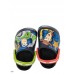 Сабо детские Fun Lab Buzz Woody Clog CROCS 7067141