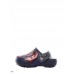 Сабо детские Fun Lab Marvel Multi Clog CROCS 7158094
