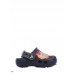 Сабо детские Fun Lab Marvel Multi Clog CROCS 7158094