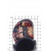 Сабо детские Fun Lab Marvel Multi Clog CROCS 7158094