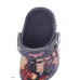 Сабо детские Fun Lab Marvel Multi Clog CROCS 7158094