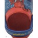 Сабо детские Fun Lab Spider Man Lights Clog CROCS 7158095
