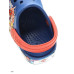 Сабо детские Fun Lab Paw Patrol Band Clog CROCS 7159187