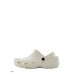 Сабо Specialist II Vent Clog CROCS 7160695