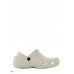 Сабо Specialist II Vent Clog CROCS 7160695