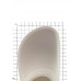 Сабо Specialist II Vent Clog CROCS 7160695