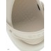 Сабо Specialist II Vent Clog CROCS 7160695