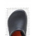 Сабо Bistro Pro LiteRide Clog CROCS 7211620