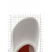 Сабо Bistro Pro LiteRide Clog CROCS 7211621