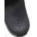 Шлепанцы CROCS 7212069