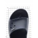 Шлепанцы CROCS 7212071