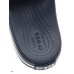 Шлепанцы CROCS 7212071