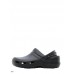 Сабо Specialist II Vent Clog CROCS 7212537