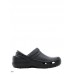 Сабо Specialist II Vent Clog CROCS 7212537