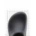 Сабо Specialist II Vent Clog CROCS 7212537