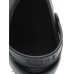 Сабо Specialist II Vent Clog CROCS 7212537