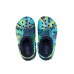 Сабо CROCS 75641561