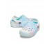 Сабо CROCS 75725872