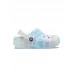 Сабо CROCS 75725872