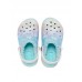Сабо CROCS 75725872