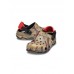 Сабо CROCS 75727981