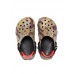 Сабо CROCS 75727981