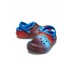 Сабо CROCS 75732711
