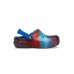 Сабо CROCS 75732711