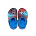 Сабо CROCS 75732711