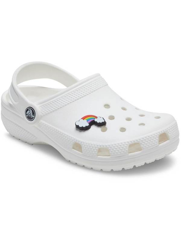 Украшение для обуви CROCS 88062724